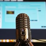 ¿Cómo crear tu propio podcast?